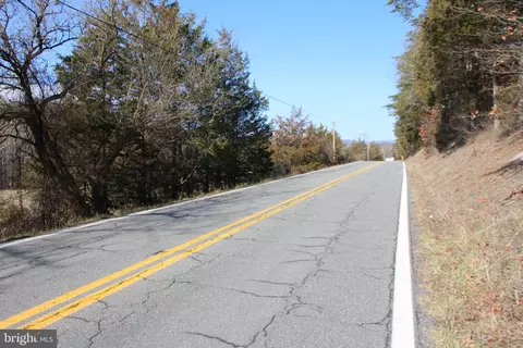 Orkney Grade, Mount Jackson, VA 22842 photo 26