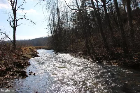 Orkney Grade, Mount Jackson, VA 22842 photo 15