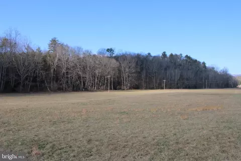 Orkney Grade, Mount Jackson, VA 22842 photo 22