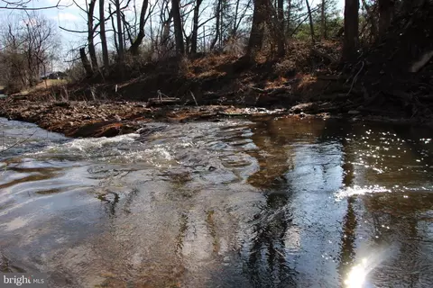 Orkney Grade, Mount Jackson, VA 22842 photo 5