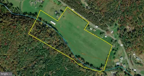 Orkney Grade, Mount Jackson, VA 22842 photo 31