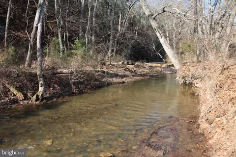 Orkney Grade, Mount Jackson, VA 22842 photo 7