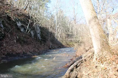Orkney Grade, Mount Jackson, VA 22842 photo 19