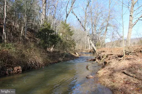 Orkney Grade, Mount Jackson, VA 22842 photo 21
