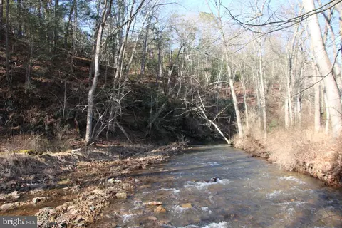 Orkney Grade, Mount Jackson, VA 22842 photo 24