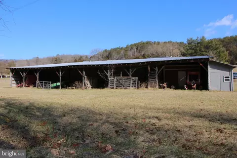 Orkney Grade, Mount Jackson, VA 22842 photo 2