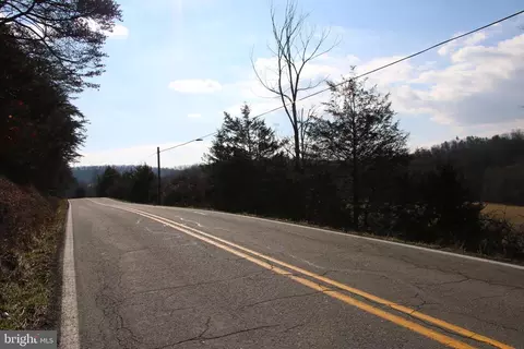 Orkney Grade, Mount Jackson, VA 22842 photo 27