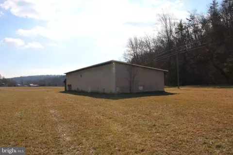 Orkney Grade, Mount Jackson, VA 22842 photo 10