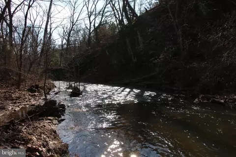 Orkney Grade, Mount Jackson, VA 22842 photo 12