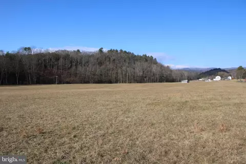 Orkney Grade, Mount Jackson, VA 22842 photo 25