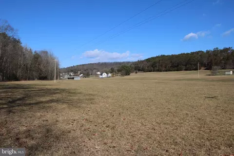 Orkney Grade, Mount Jackson, VA 22842 photo 16
