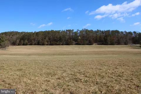 Orkney Grade, Mount Jackson, VA 22842 photo 6