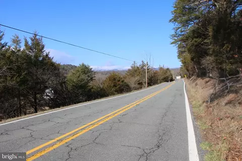 Orkney Grade, Mount Jackson, VA 22842 photo 3