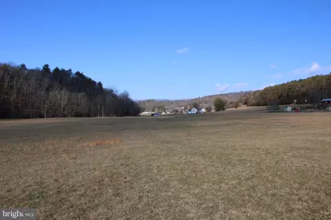 Orkney Grade, Mount Jackson, VA 22842 photo 23