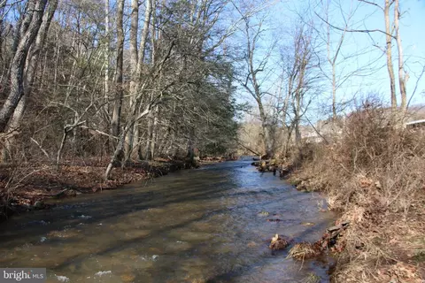 Orkney Grade, Mount Jackson, VA 22842 photo 9