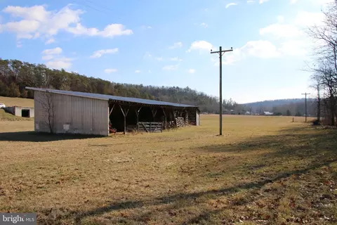 Orkney Grade, Mount Jackson, VA 22842 photo 11