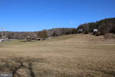 Orkney Grade, Mount Jackson, VA 22842 photo 8