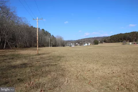 Orkney Grade, Mount Jackson, VA 22842 photo 20