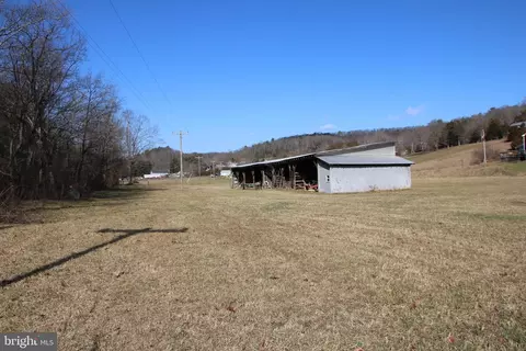 Orkney Grade, Mount Jackson, VA 22842 photo 13