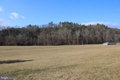 Orkney Grade, Mount Jackson, VA 22842 photo 4