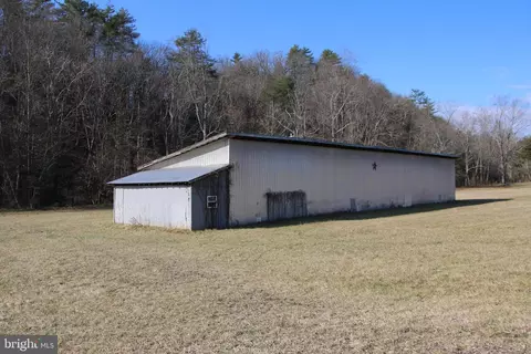 Orkney Grade, Mount Jackson, VA 22842 photo 14