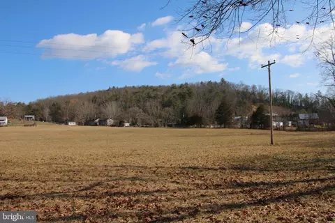 Orkney Grade, Mount Jackson, VA 22842 photo 18
