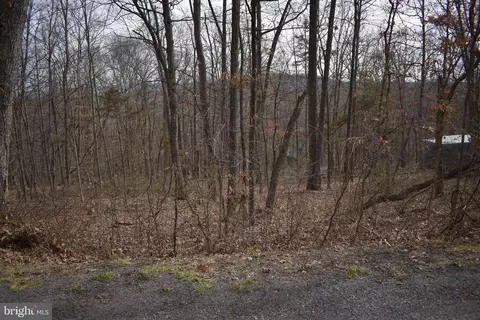 tbd Maple Ave, Mount Jackson, VA 22842