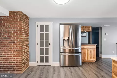 614 Zepp Rd, Maurertown, VA 22644