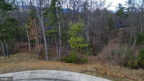 lot9 Creek Valley Dr, Basye, VA 22810