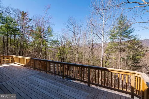 217 Knight Dr, Basye, VA 22810 photo 16