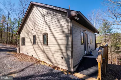 217 Knight Dr, Basye, VA 22810 photo 43