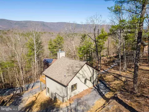 217 Knight Dr, Basye, VA 22810 photo 47