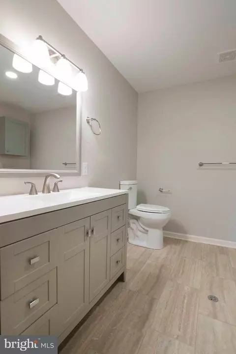 217 Knight Dr, Basye, VA 22810 photo 28