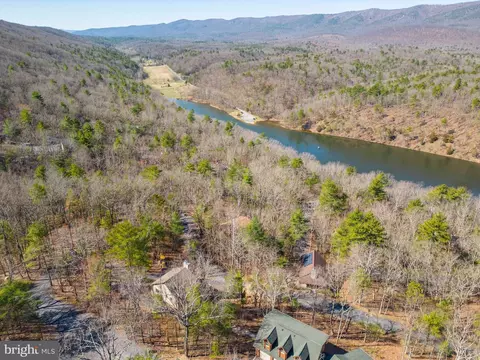217 Knight Dr, Basye, VA 22810 photo 44