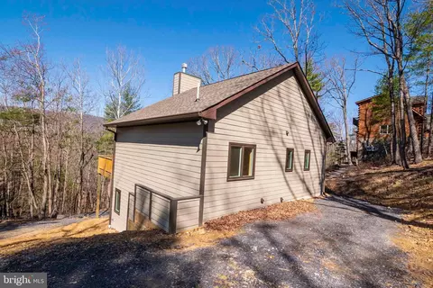 217 Knight Dr, Basye, VA 22810 photo 42