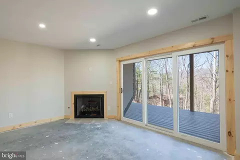 217 Knight Dr, Basye, VA 22810 photo 33