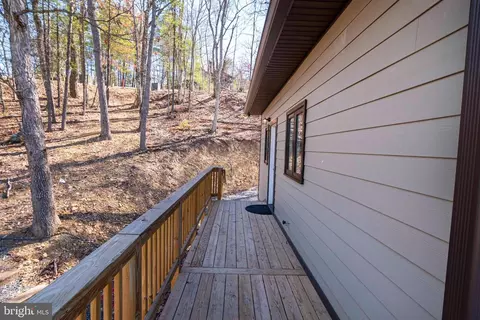 217 Knight Dr, Basye, VA 22810 photo 13