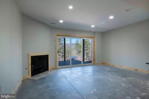 217 Knight Dr, Basye, VA 22810 photo 35