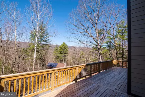 217 Knight Dr, Basye, VA 22810 photo 14