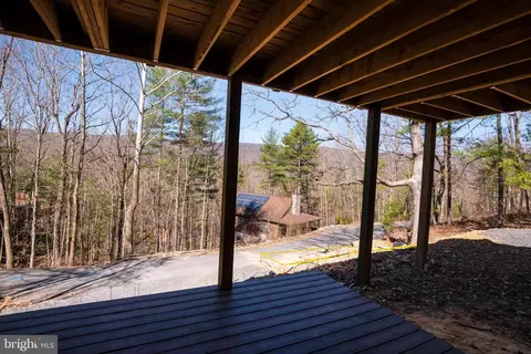 217 Knight Dr, Basye, VA 22810 photo 39