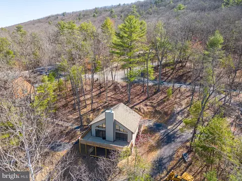 217 Knight Dr, Basye, VA 22810 photo 48