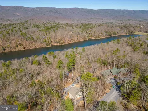 217 Knight Dr, Basye, VA 22810 photo 45
