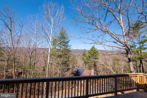 217 Knight Dr, Basye, VA 22810 photo 15