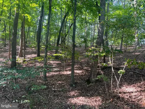 0 Fairway, Basye, VA 22810