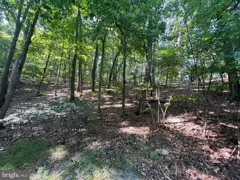 0 Fairway, Basye, VA 22810 photo 4