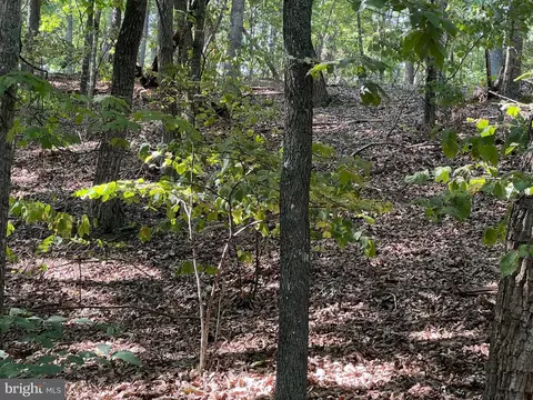 0 Fairway, Basye, VA 22810 photo 3