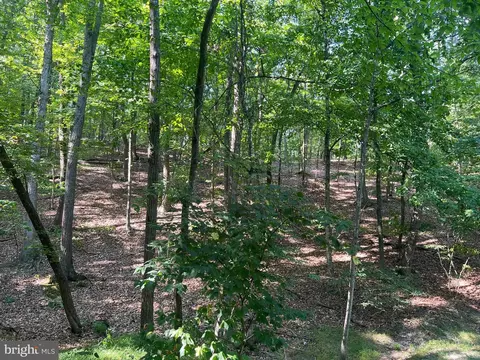 0 Fairway, Basye, VA 22810 photo 2