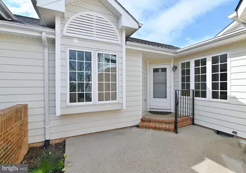 203 A Southridge Ct, Woodstock, VA 22664