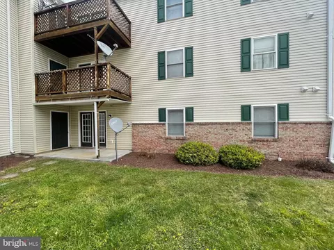 85 C2 Hailey Ln, Strasburg, VA 22657