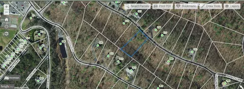 0 Brawley Ln, Mount Jackson, VA 22842 photo 6